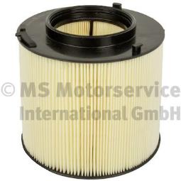 Air Filter KOLBENSCHMIDT 50014961