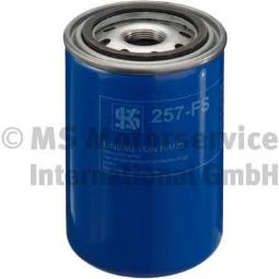 Fuel Filter Kolbenschmidt 50013257