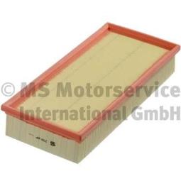 Air Filter KOLBENSCHMIDT 50013258