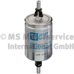 Fuel Filter KOLBENSCHMIDT 50013268