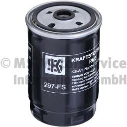Fuel Filter Kolbenschmidt 50013297