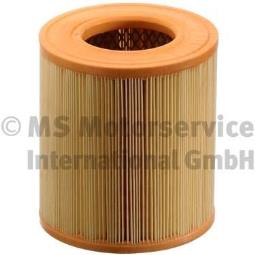 Air Filter KOLBENSCHMIDT 50014007