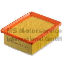 Air Filter KOLBENSCHMIDT 50014014