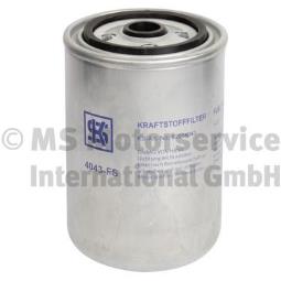 Fuel Filter Kolbenschmidt 50014043