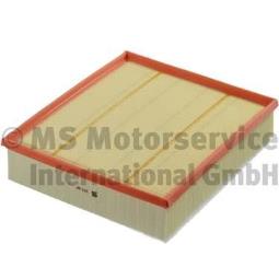 Air Filter KOLBENSCHMIDT 50013392