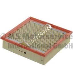 Air Filter KOLBENSCHMIDT 50013393