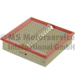 Air Filter Kolbenschmidt 50013393