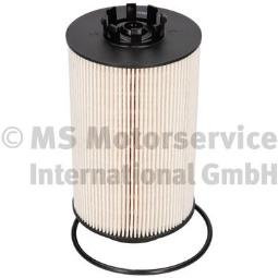 Fuel Filter Kolbenschmidt 50014085