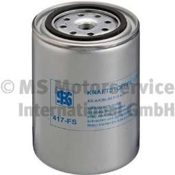 Fuel Filter KOLBENSCHMIDT 50013417