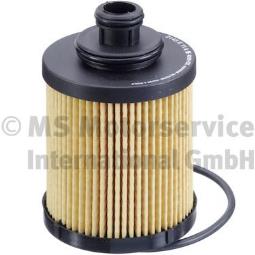 Oil Filter KOLBENSCHMIDT 50014099