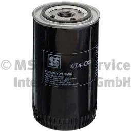 Oil Filter Kolbenschmidt 50013474