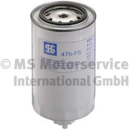 Fuel Filter Kolbenschmidt 50013475