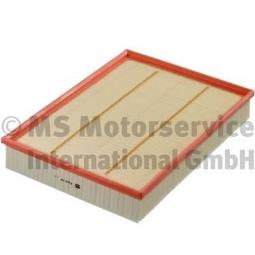 Air Filter KOLBENSCHMIDT 50014163