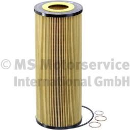 Oil Filter Kolbenschmidt 50013484