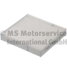 Filter, cabin air Kolbenschmidt 50014238