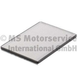Filter, cabin air Kolbenschmidt 50014249