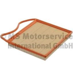 Air Filter KOLBENSCHMIDT 50014262