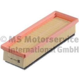 Air Filter KOLBENSCHMIDT 50014267