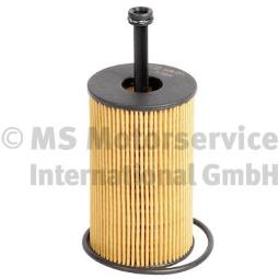 Oil Filter KOLBENSCHMIDT 50013558