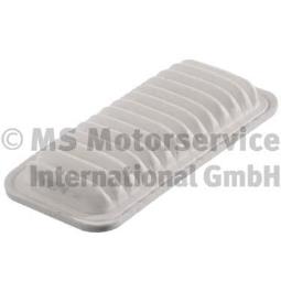 Air Filter KOLBENSCHMIDT 50014325