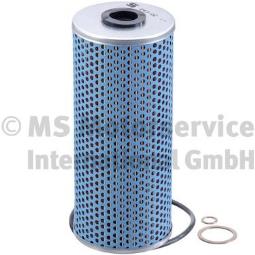 Oil Filter KOLBENSCHMIDT 50013043