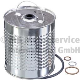 Oil Filter KOLBENSCHMIDT 50013046