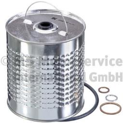 Oil Filter Kolbenschmidt 50013046