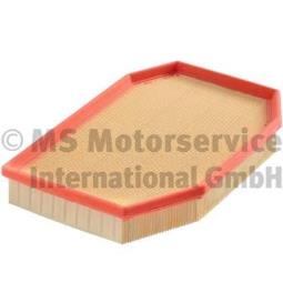 Air Filter KOLBENSCHMIDT 50014522