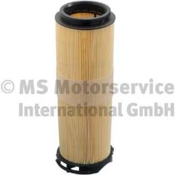 Air Filter KOLBENSCHMIDT 50014525