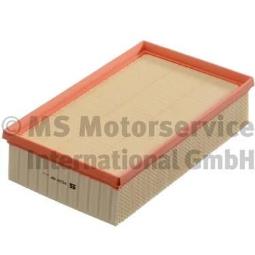 Air Filter KOLBENSCHMIDT 50014529