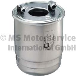 Fuel Filter KOLBENSCHMIDT 50014537