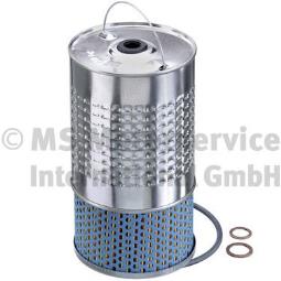 Oil Filter KOLBENSCHMIDT 50013136