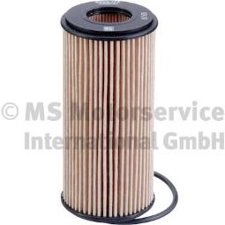 Oil Filter KOLBENSCHMIDT 50014598