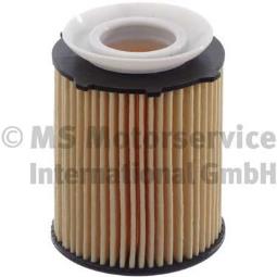 Oil Filter KOLBENSCHMIDT 50014599