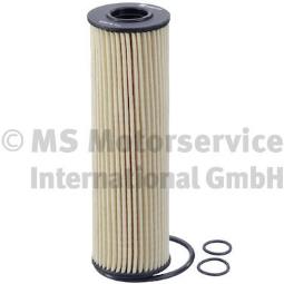 Oil Filter KOLBENSCHMIDT 50014492