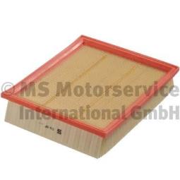 Air Filter KOLBENSCHMIDT 50013176