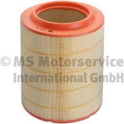 Air Filter KOLBENSCHMIDT 50014658