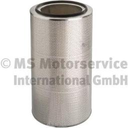 Air Filter KOLBENSCHMIDT 50014664