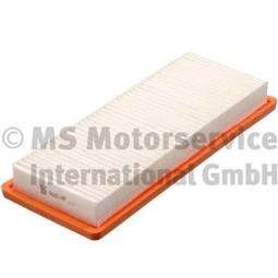 Air Filter KOLBENSCHMIDT 50014665