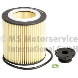 Oil Filter KOLBENSCHMIDT 50014672