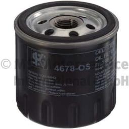 Oil Filter KOLBENSCHMIDT 50014678