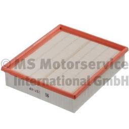 Air Filter KOLBENSCHMIDT 50013197