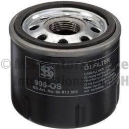 Oil Filter KOLBENSCHMIDT 50013906