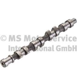 Camshaft KOLBENSCHMIDT 50006392