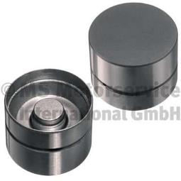 Tappet Kolbenschmidt 50006418