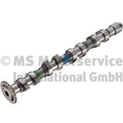 Camshaft KOLBENSCHMIDT 50007580