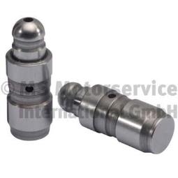 Tappet Kolbenschmidt 50006490