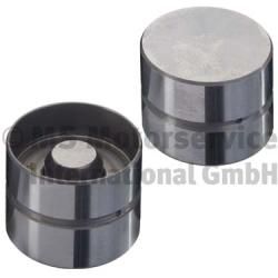 Tappet Kolbenschmidt 50007664