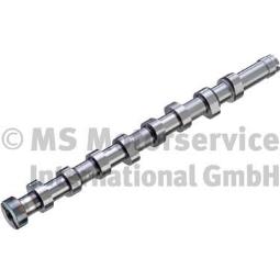 Camshaft KOLBENSCHMIDT 50007674