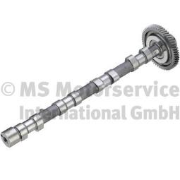 Camshaft KOLBENSCHMIDT 50007702